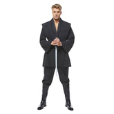 Skywalker Kostüm Anakin Jedi Knight Cosplay Kostüm